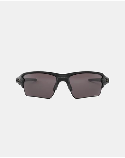 Oakley - Flak™ 2.0 XL