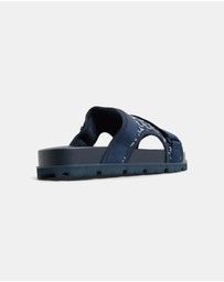 ALDO - Deniels Sandals