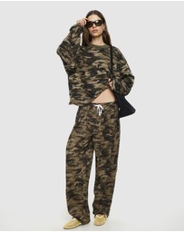Lioness - Aura Pants