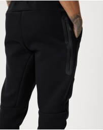Nike - Tech Fleece Joggers