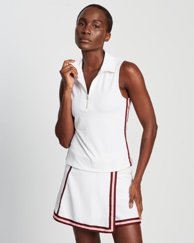 Match Player Top