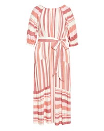 City Chic - Jemima Dress
