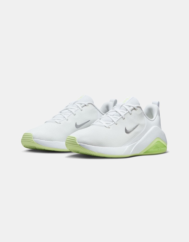 Nike - Zoom Bella 7 - Women's