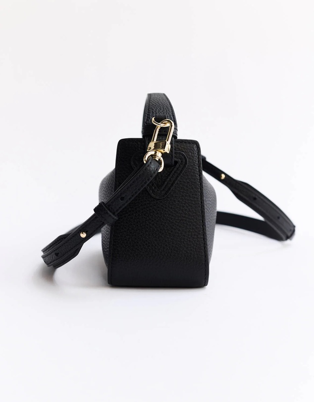 The Horse - Mini Clementine Bag