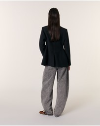 Maje - Vichard Blazer