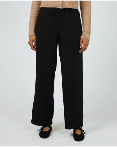 All About Eve - Jean Pant