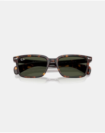 Ray-Ban - Brunel