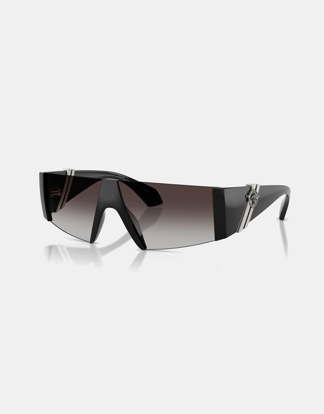 Versace - 0VE4516