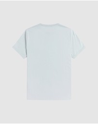 Fred Perry - Ringer T-shirt