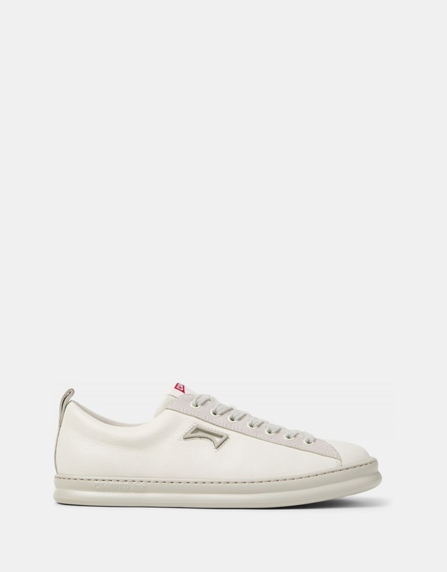 Camper - Trainers Runner Four