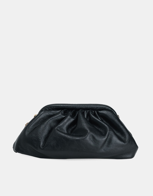 Call It Spring - Helenaa Bag