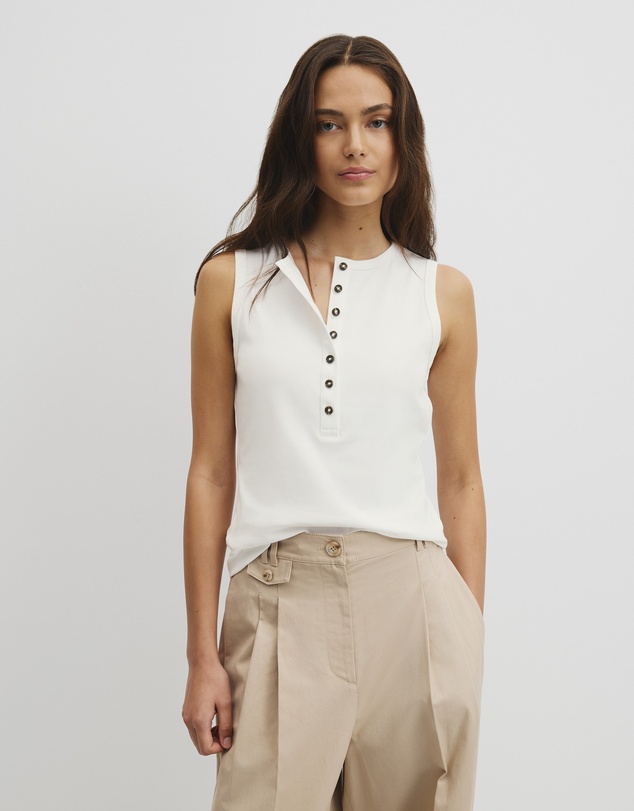 Country Road - Henley Tank