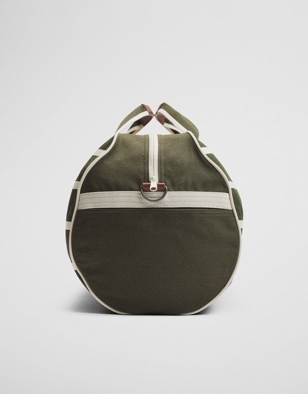 Country Road - Country Road Logo Tote
