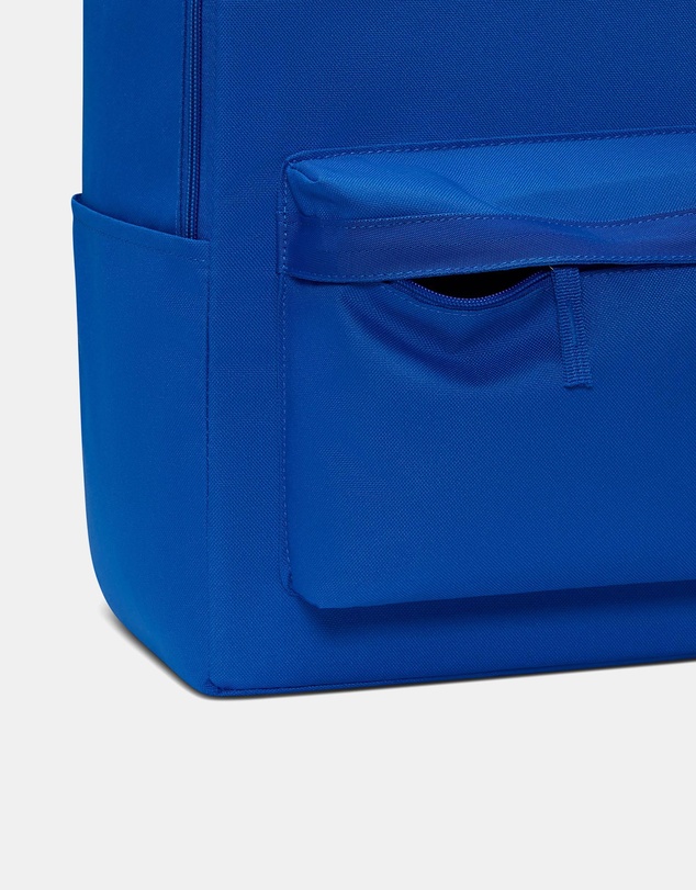 Nike - Nike Heritage Backpack (25L)