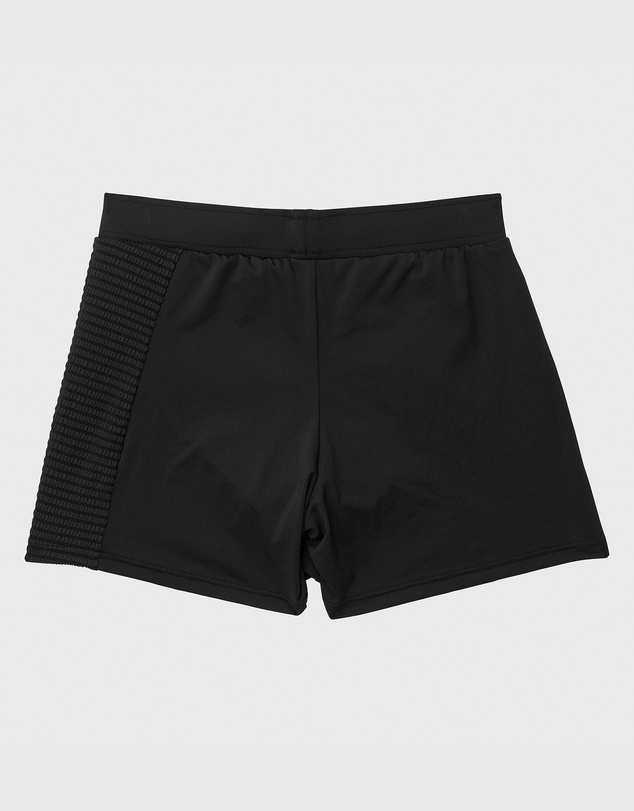 Aqua Blu Kids - Building Blocks Lycra Swim Shorts - Teens