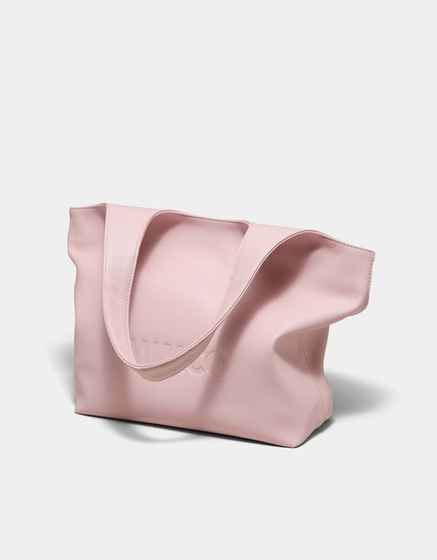 MIMCO - Brittany Mini Tote Bag