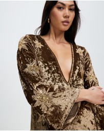 LENNI the label - Rumi Dress