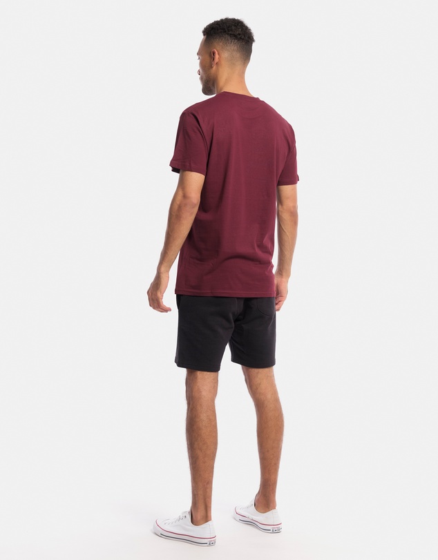 Xander - Barracks Tee