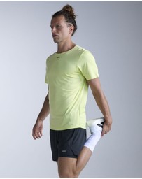 2XU - Light Speed Tech Tee