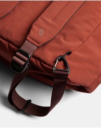 Bellroy - Lite Totepack