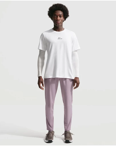 Nike - Nike Pro Dri-FIT T-Shirt