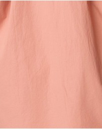 Primness - Loppi Pants