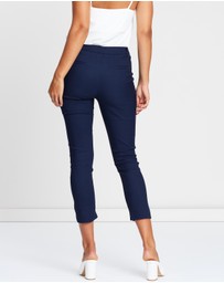 Atmos&Here - Victoria Pants