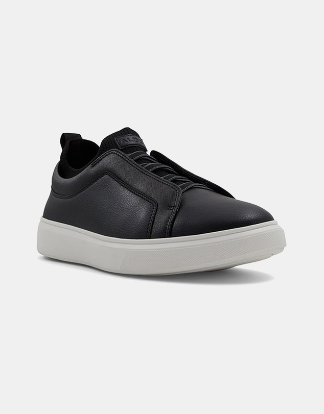 ALDO - Midtown Slip On Sneakers