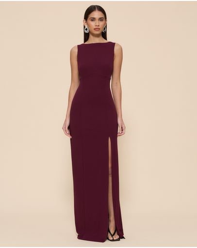 Merlot