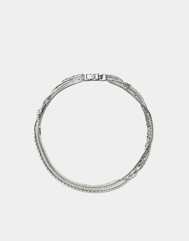 MIMCO - Promenade Necklace