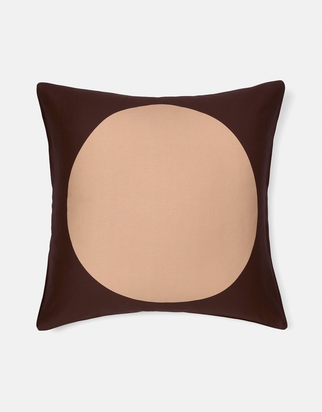 Linen House - Pluto European Pillowcase