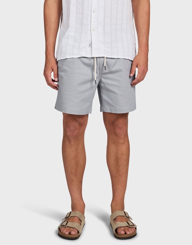 Academy Brand - Volley Short