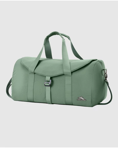 High Sierra - Camille Duffle Travel Bag