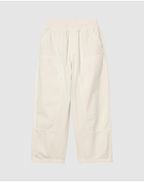 Carhartt WIP - Crawton Pants