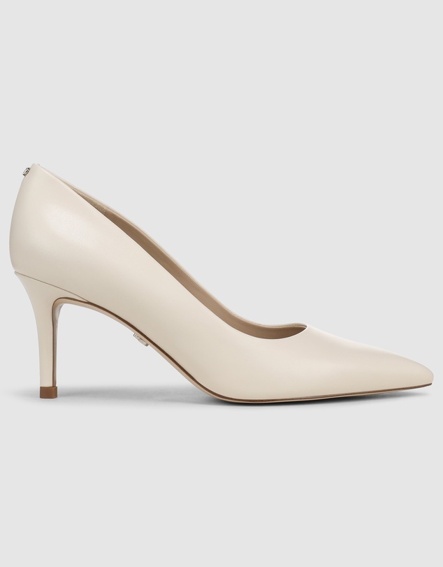 Sam Edelman - Vienna