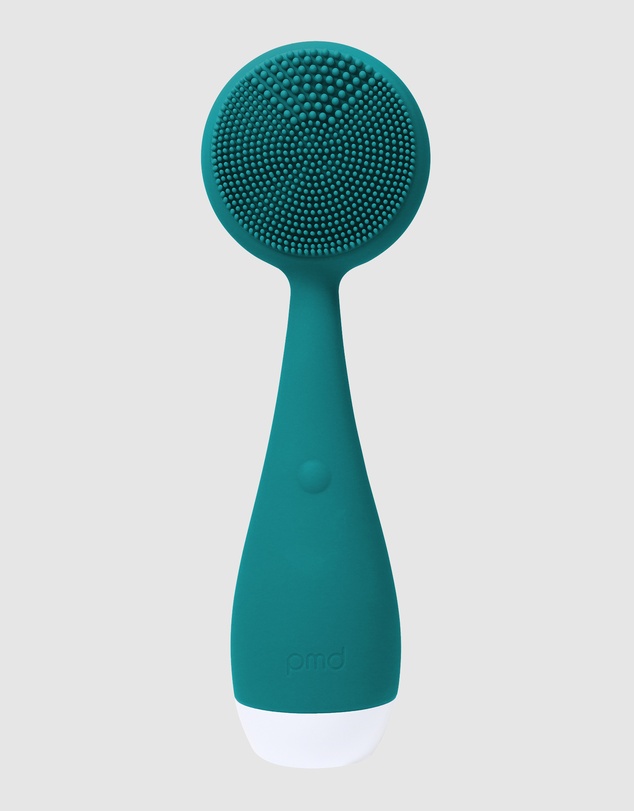 PMD Beauty - Clean Pro Jade