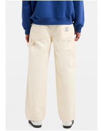 Arvust - Auto Carpenter Pants