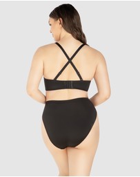 Parfait - Elise Multiway Seamless Strapless Bra