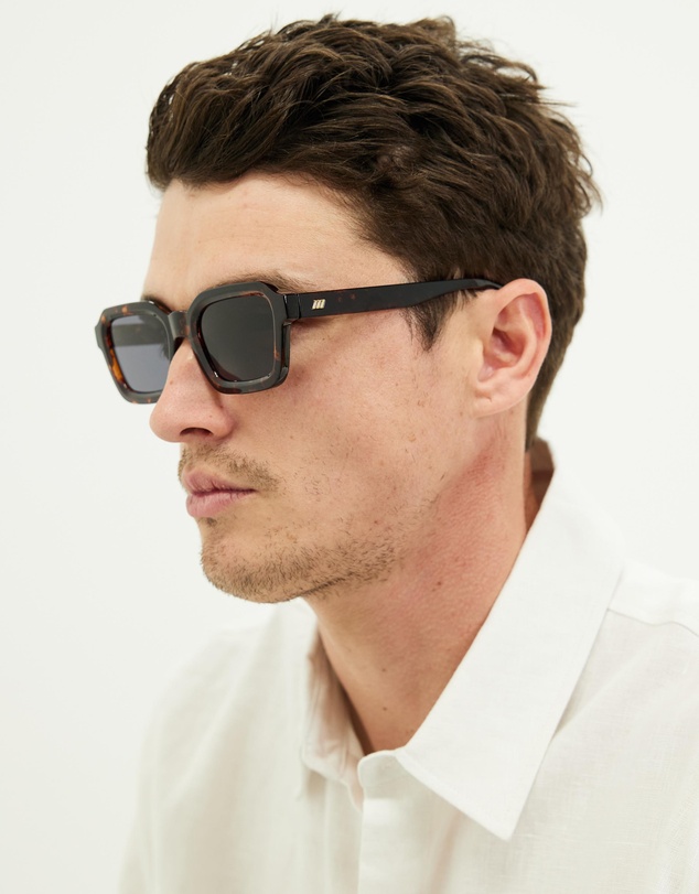 Le Specs - Impossible