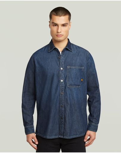 worn in eclipse