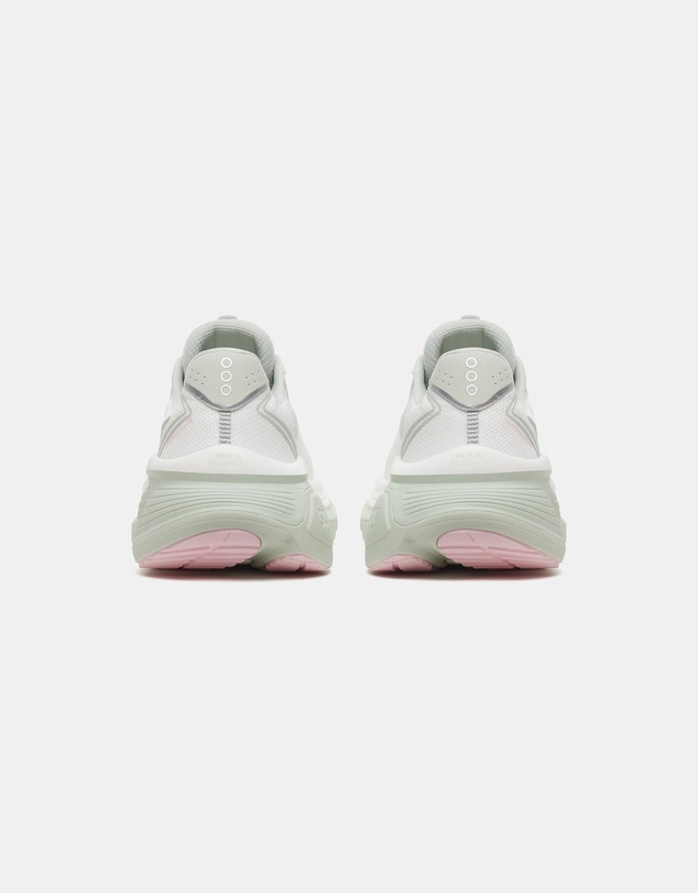 Saucony - Hurricane 26 - Women's