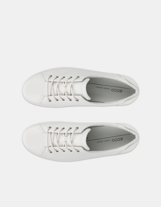 ECCO - ECCO Soft 2.0