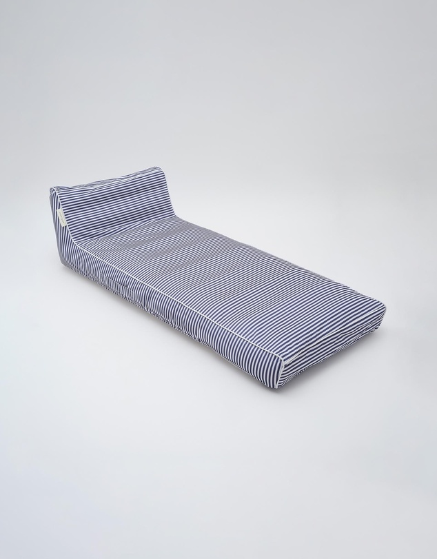Sunnylife - Luxe Lounger Le Weekend