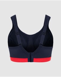 Shock Absorber - Active D+ Classic Support Sports Bra