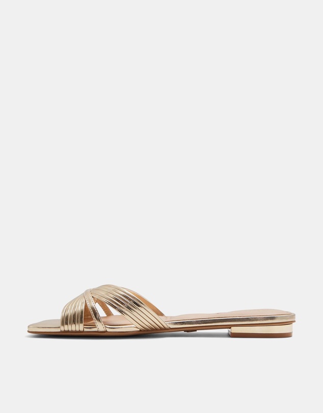 ALDO - Lota Slip On Sandals