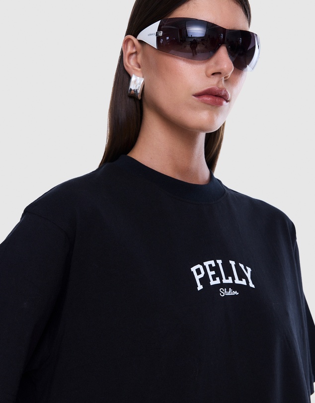 ENA PELLY - Ivy Relaxed Tee