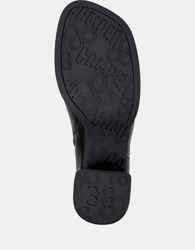 Camper - Ankle boots Kora