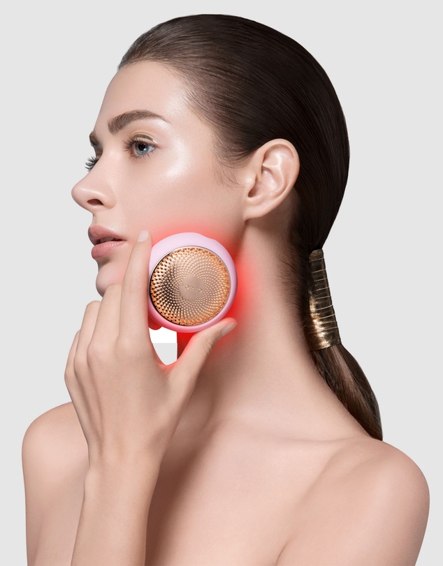 FOREO - UFO 2 Smart Mask Treatment