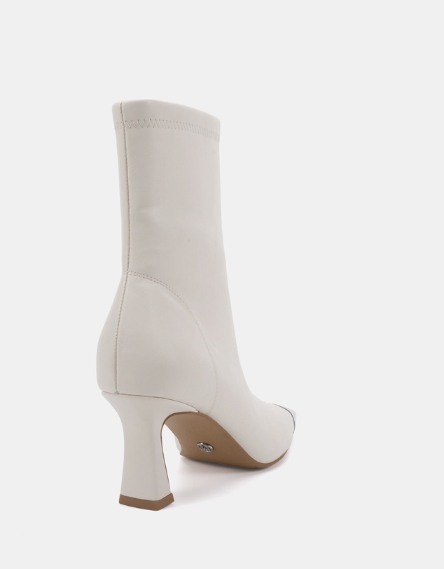 Novo - Delulu Ankle Boots
