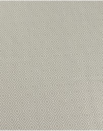 Tolu Australia - Candid Turkish Towel